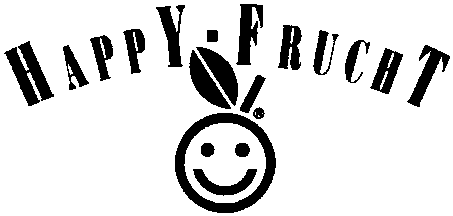 HAPPY-FRUCHT