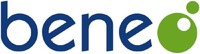 beneo