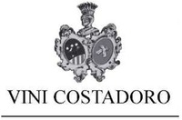 VINI COSTADORO