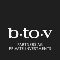 b to v PARTNERS AG PRIVATE INVESTMENTS
