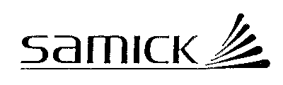 samick