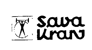 SAVA KRANJ