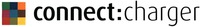 connect:charger
