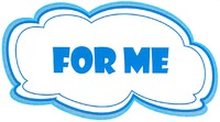 FOR ME