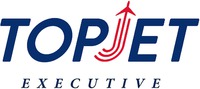 TOPJET EXECUTIVE