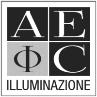 AEC ILLUMINAZIONE