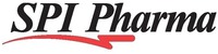 SPI Pharma