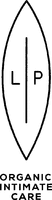 LIP ORGANIC INTIMATE CARE