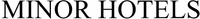 MINOR HOTELS