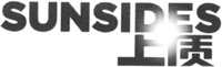 SUNSIDES