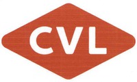 CVL