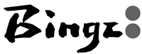 Bingz