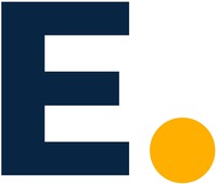 E.