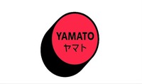 YAMATO