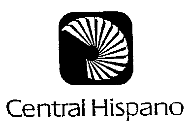 Central Hispano