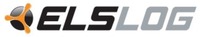 ELSLOG