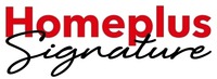 Homeplus Signature