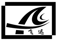  FEIXUN. 