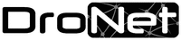 DroNet