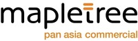 mapletree pan asia commercial
