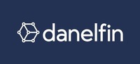 danelfin
