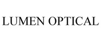 LUMEN OPTICAL
