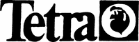 Tetra