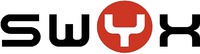 SWYX