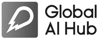 Global Al Hub