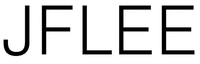 JFLEE