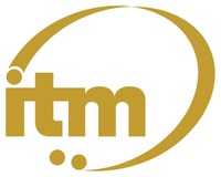 itm