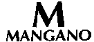 M MANGANO