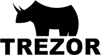 TREZOR