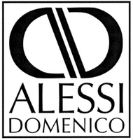 AD ALESSI DOMENICO