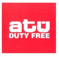atü DUTY FREE