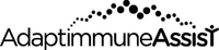 AdaptimmuneAssist
