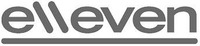 elleven