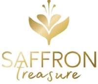 SAFFRON treasure