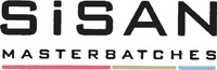 SİSAN MASTERBATCHES