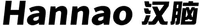 Hannao