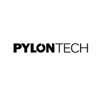 PYLONTECH