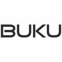 BUKU