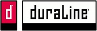 duraline