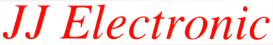 JJ Electronic
