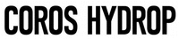 COROS HYDROP