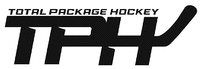 TOTAL PACKAGE HOCKEY TPH
