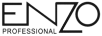 ENZO PROFESSIONAL