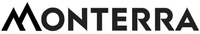Monterra