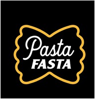 Pasta FASTA
