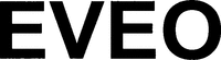 EVEO